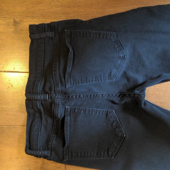 Gap true skinny jeans - Picture 2 of 4